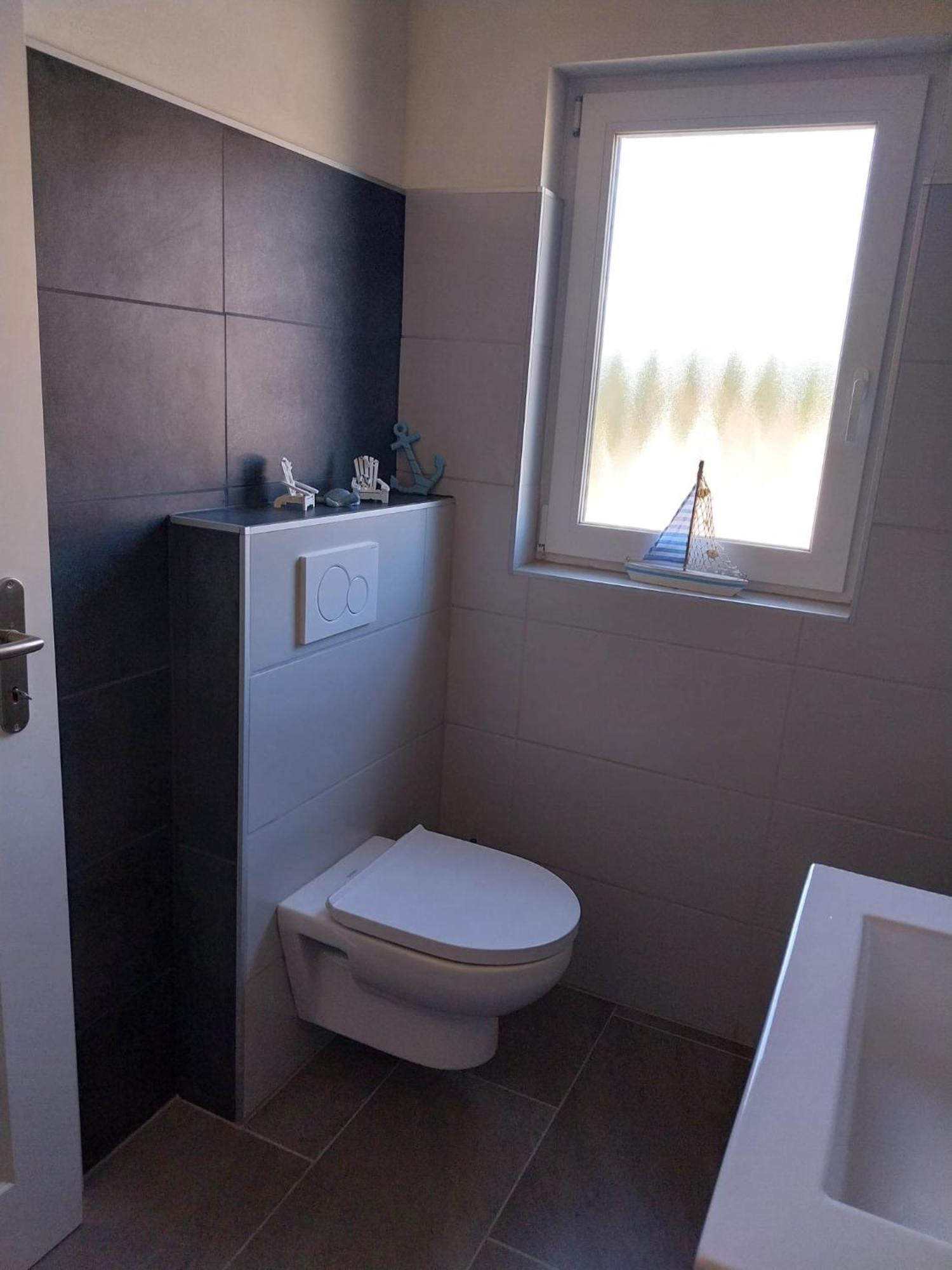 Ferienwohnung Schnelzer Cuxhaven Exterior foto